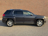 FULLY LOADED! LEATHER, NAVI, SUNROOF, BACK-UP CAM, AWD, POWER SEATS, HEATED SEATS AND MUCH MORE! For... (image 6)