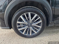 417 Nissan offer no hassle buying experience. We check and adjust our prices daily to make sure that... (image 9)