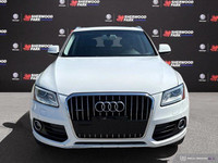 The *2016 Audi Q5 2.0T Progressiv* is a luxury SUV that blends refined performance with sophisticate... (image 8)