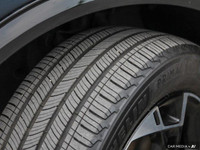 Come visit our London Kia team, you can find us at 1135 Wharncliffe Rd S, London, ON N6L 1J9, or cal... (image 9)