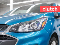 1 OWNER / Bluetooth Music, Touchscreen Display, Cruise Control and more! Clutch is the largest onlin... (image 7)