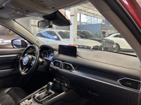 **MONTH-END SPECIAL!** FEATURING : AWD, SKYACTIVG, SUNROOF, HIGHLY EQUIPPED, VERY CLEAN! FINISHED IN... (image 8)