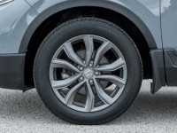 Sunroof, Blind Spot Display, Heated Seats, Automatic Braking, Lane Keep Assist! Compare at $29663 -... (image 3)