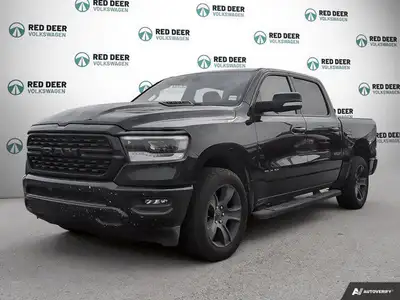 AWD, Android Auto / Apple CarPlay, Forward Collision Warning, Heated Seats, Navigation System! This...