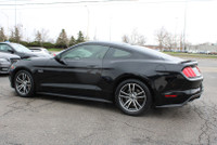Well-maintained Pure driving excitement. Unleash the power of the iconic 5.0L V8 with this Mustang G... (image 4)