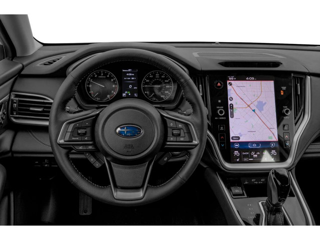 2022 Subaru Legacy Limited in Cars & Trucks in Thunder Bay - Image 4