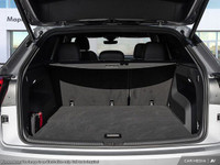 Dealer Certified Pre-Owned. This Volkswagen Atlas Cross Sport boasts a Intercooled Turbo Premium Unl... (image 6)