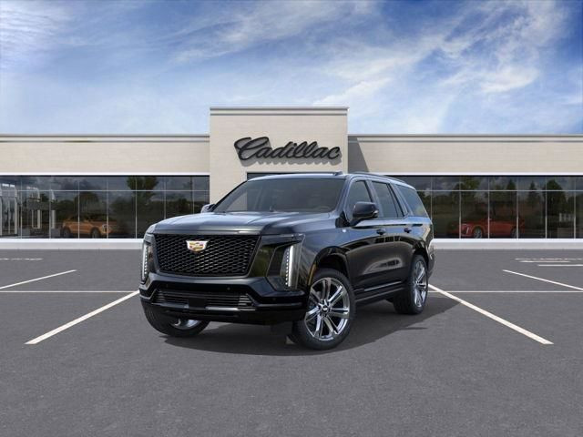 2025 Cadillac Escalade Sport Platinum in Cars & Trucks in London