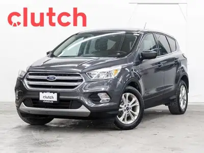 NO ACCIDENTS / CLEAN CARFAX / 1 OWNER / Front Heated Seats, Dual Zone Front Climate Control, Cruise...