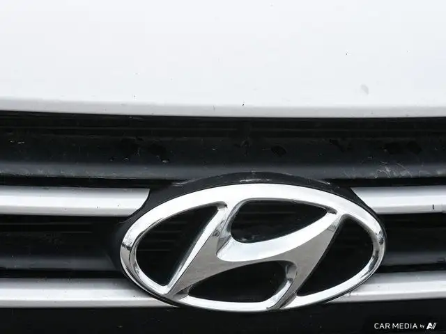 2018 Hyundai Elantra GL SE in Cars & Trucks in Mississauga / Peel Region - Image 13