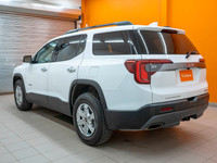 À voir! / Come see it! TRÈS BIEN ÉQUIPÉ / VERY WELL EQUIPPED. Version AT4 AWD avec Moteur V6 3.6L, G... (image 5)