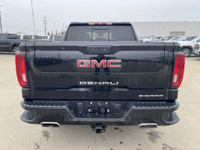 Are you searching for a robust blend of luxury and performance in a pre-owned pickup truck? Meet our... (image 6)