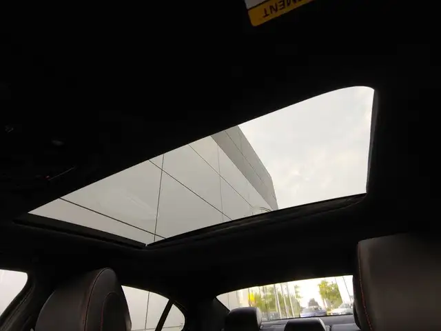 2019 Genesis G70 3.3T Sport AWD | SUNROOF | NAV | HTD SEATS | LT in Cars & Trucks in Oakville / Halton Region - Image 35