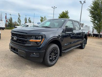 AMVIC Licensed Engine: V6 Cylinder Engine 3.5L L/100Km City: 13.5 L/100Km Hwy: 10.2 Safety Equipment... (image 6)
