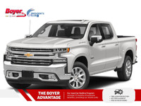 Engine: 8 Cylinder Engine 5.3L/325CI L/100Km City: 14.7 L/100Km Hwy: 10.7 Safety Equipment Daytime R... (image 2)
