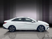 ==== 2024 Hyundai Elantra Preferred w/Tech Package | CarPlay | Sunroof | Heated Seats ==== Sleek, fu... (image 5)