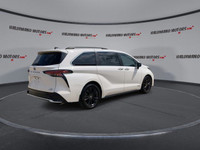 Engine: Gas/Electric 4cyl 2.5L L/100Km City: 6.6 L/100Km Hwy: 6.5 Safety Equipment Electronic Stabil... (image 7)