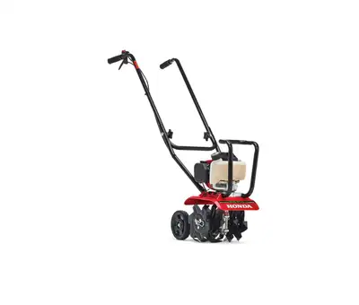2022 Honda motoculteur honda fg110 motoculteur honda fg110. Pour plus d’informations, veuillez commu...