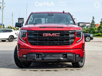 CARHUB’s ANNIVERSARY - DRIVE HAPPY DAYS SALE ON NOW! SPIN FOR INCREDIBLE PRIZES LIKE 50" TV, GAS BBQ... (image 7)