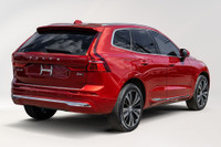 Engine: Moteur à 4 cylindres 2.0l L/100Km City: 11.1 L/100Km Hwy: 8.7 Safety Equipment Système antip... (image 5)