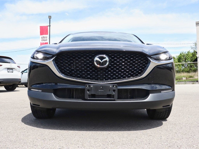 2021 Mazda CX-30 GT AWD in Cars & Trucks in Hamilton - Image 2
