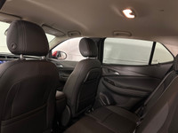 FINANCE & SAVE $899: $25,495..........CASH PRICE: $26,394..........ALL VEHICLES COME CERTIFIED WITH... (image 7)