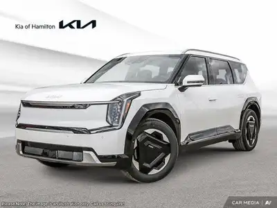 Come visit our Kia of Hamilton team, you can find us at 1885 Upper James St. Hamilton, ON L9B 1K8, o...
