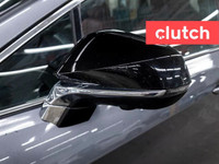 NO ACCIDENTS / CLEAN CARFAX / Rear Heated Seats, Driver Seat Memory System, Dual Zone Front Climate... (image 8)