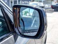 All purchasers receive a CarHub Rewards Card for $1000 towards service! Trustworthy and worry-free,... (image 9)