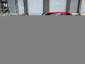 2018 Chevrolet Corvette Z06 Coupe \ Z07 Performance Pkg \ 3LZ Option Pkg \ Exposed Carbon Fibre \ Competition Seats