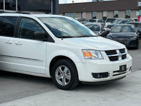 JUST ARRIVED! DON'T MISS OUT ON THIS!! NO ACCIDENTS! ONE OWNER! DEALER SERVICED! CLEAN TITLE, CARFAX... (image 5)