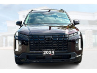 One Owner Trade | Clean Carfax Report | Hyundai Palisade Urban | AWD | 3.8L V6 | Touchscreen | Navig... (image 4)