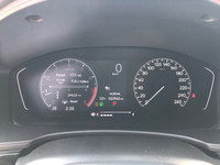 At Kings Honda you will experience an outstanding car buying experience. We make every effort to exc... (image 9)