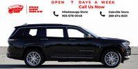 CLEAN CARFAX KEY FEATURES: FOG LAMPS | PREMIUM ALLOY WHEELS | BLINDSPOT | CAPTAIN SEATS | LEATHER SE... (image 7)