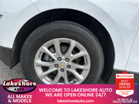 All Vehicles come with Car Proof so you know exactly what you're buying. All our vehicles are certif... (image 5)