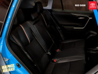 Engine: 4 Cylinder Engine 2.5L L/100Km City: 9.5 L/100Km Hwy: 7.4 Safety Equipment Electronic Stabil... (image 9)