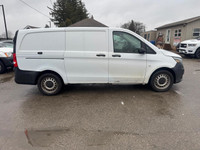 TIGER AUTO SALES LTD - Quality Pre-Owned Car Dealership - Located at 2275 Dundas St., London, Ontari... (image 5)