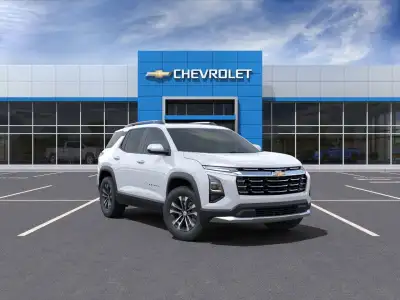 Heated Seats, Heated Steering Wheel, Remote Start, Adaptive Cruise Control, Blind Spot Detection! Wi...
