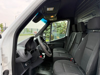 Alexander The Great Inc. Auto Sales 2695 Durante Way Milton, ON, L9T 5J1 Phone: 416-839-1558 2019 Me... (image 8)