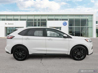 * 8-speed automatic - Intelligent all-wheel drive * Panoramic Moonroof * 10-way power, heated driver... (image 5)