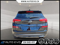 HYUNDAI TUCSON LIMITED AWD 2.4L 2020, 147900 KM, FINANCEMENT DISPONIBLE, GROUPE ELECTRIQUE, CUIR, TO... (image 2)