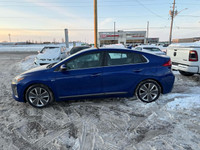 TIGER AUTO SALES LTD - Quality Pre-Owned Car Dealership - Located at 2275 Dundas St., London, Ontari... (image 1)