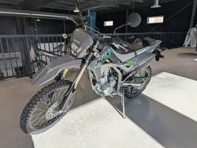 Dealer #D50308. Price is plus $149.99 documentation fee and taxes. All prices are plus freight/deale...
