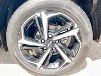 See Dealer Website for Details. Engine: 1.3 Liters Other Equipment Block Heater (image 5)