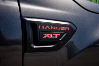 Lane Keep Assist, Aluminum Wheels, Blind Spot Detection, Ford Co-Pilot360, Remote Start! 6 LOCATIONS... (image 3)