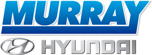 Murray Hyundai Medicine Hat