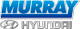 Murray Hyundai Medicine Hat