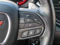 Used 2023 Dodge Durango | 5.7L HEMI V8 | AWD | 8-Speed Automatic | Powerful SUV for Sale in London,... (image 4)