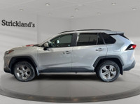 **Strickland's is home of the Hassle-Free car shopping experience. We make car buying fun, find your... (image 5)