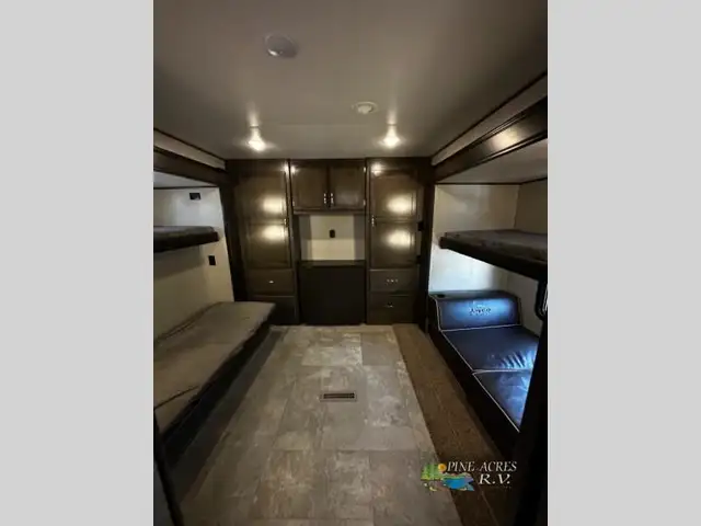 2020 Jayco Jay Flight 32TSBH in Travel Trailers & Campers in Truro - Image 23
